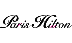 Paris Hilton